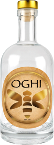 Oghi from Honey